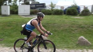 Hachede-Triathlon 002